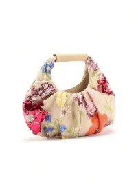 kc53117-shein-mala-torebka-zdobiona-cekinami-18