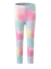 kc14102-shein-legginsy-dziewczece-wielokolorowe-18-104