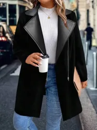 dc27305-shein-plaszcz-czarny-cienki-na-wiosne-przejsciowy-18-48