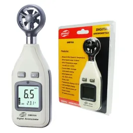 anemometr-benetech-gm816a