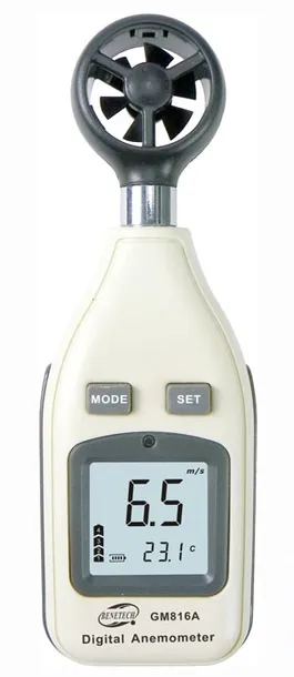 anemometr-benetech-gm816a-certyfikat-ce