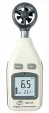 anemometr-benetech-gm816a-certyfikat-ce