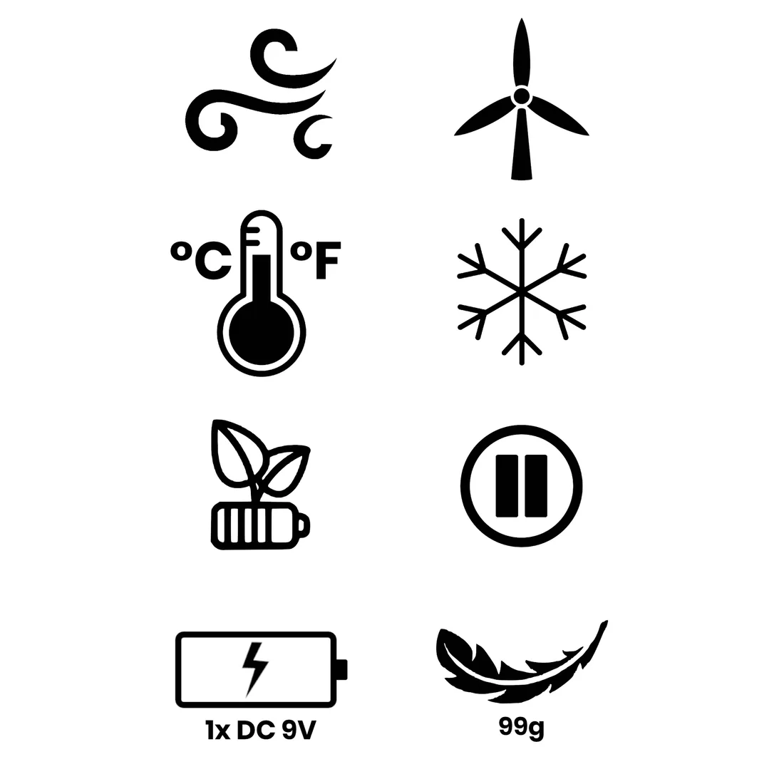 anemometr-benetech-gm816a