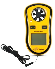 anemometr-benetech-gm8908
