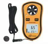 anemometr-benetech-gm8908-waga-z-opakowaniem-0-11-kg