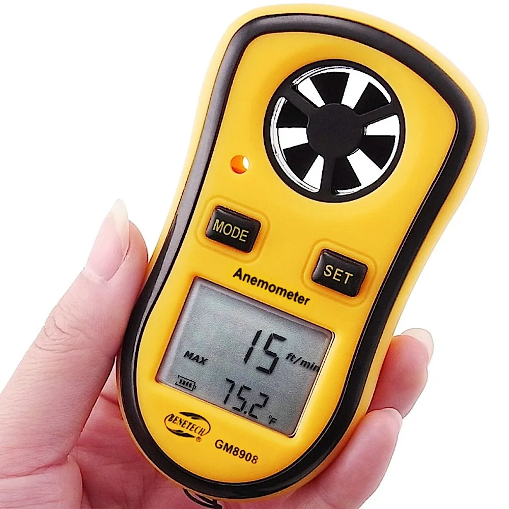 anemometr-benetech-gm8908