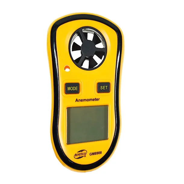anemometr-benetech-gm8908-marka-benetech