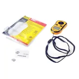 anemometr-benetech-gm8908-model-gm8908