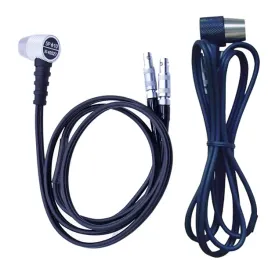 multimetr-reczny-benetech-gm100-sonda