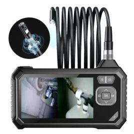 endoskop-benetech-z-ekranem-ips-5m-5-5mm-ip67-32gb