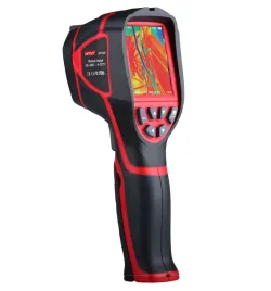 kamera-termowizyjna-wintact-wt3320