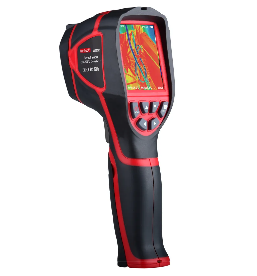 kamera-termowizyjna-wintact-wt3320
