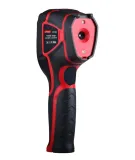 kamera-termowizyjna-wintact-wt3320-marka-wintact