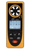 anemometr-benetech-gm8910