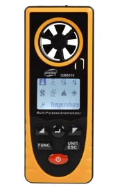 anemometr-benetech-gm8910