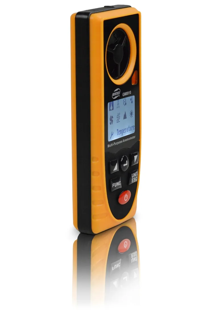 anemometr-benetech-gm8910