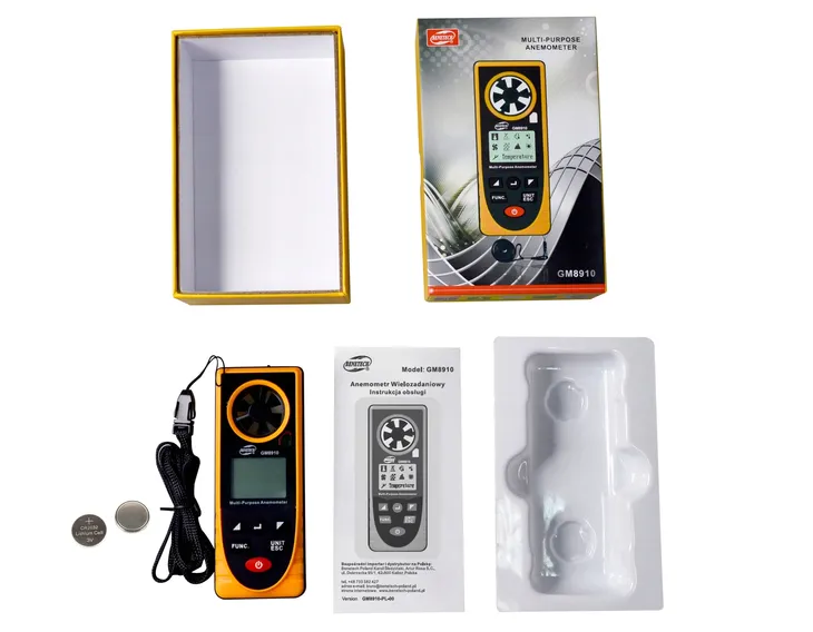 anemometr-benetech-gm8910-certyfikat-ce