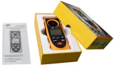 anemometr-benetech-gm8910-marka-benetech