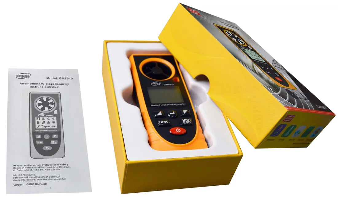 anemometr-benetech-gm8910
