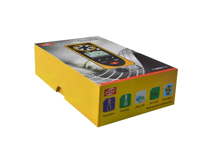 anemometr-benetech-gm8910-model-gm8910