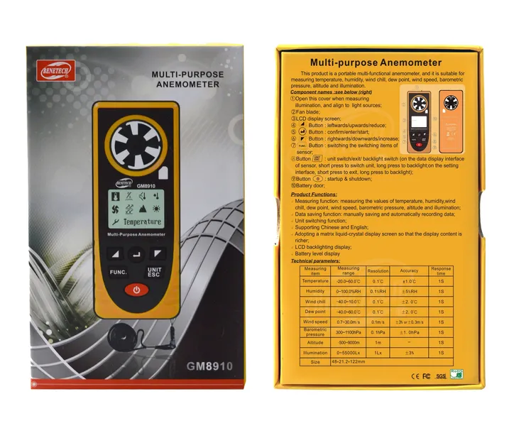 anemometr-benetech-gm8910-maksymalny-pomiar-predkosci-powietrza-30-m-s