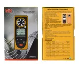 anemometr-benetech-gm8910-maksymalny-pomiar-predkosci-powietrza-30-m-s