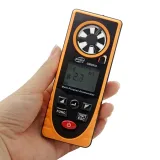 anemometr-benetech-gm8910-jednostki-pomiaru-predkosci-powietrza-m-s
