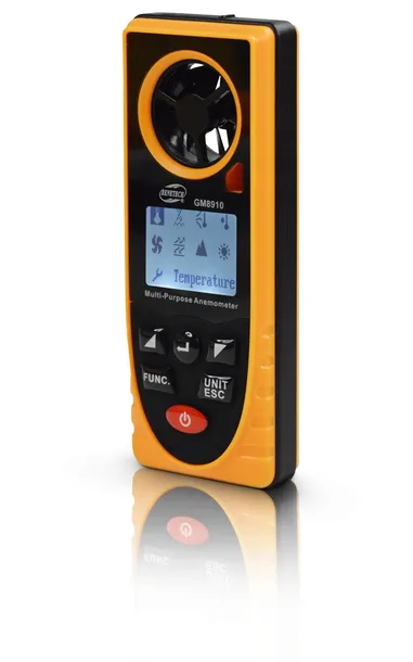 anemometr-benetech-gm8910-waga-z-opakowaniem-0-3-kg-marka-benetech
