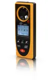 anemometr-benetech-gm8910-waga-z-opakowaniem-0-3-kg-marka-benetech