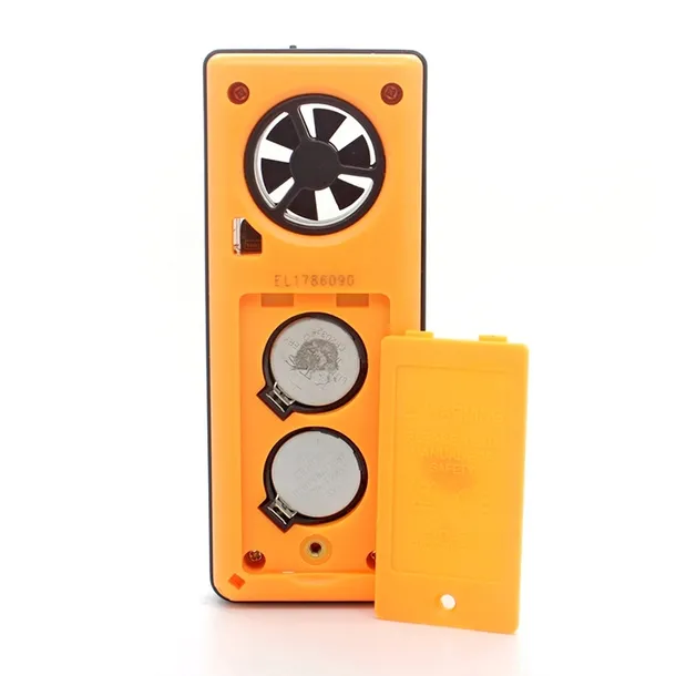 anemometr-benetech-gm8910-waga-z-opakowaniem-0-3-kg-model-gm8910