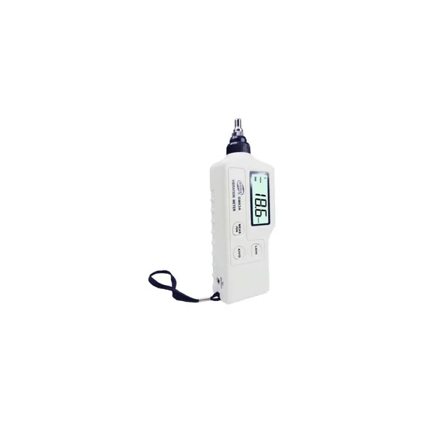 czujnik-benetech-gm63a-certyfikat-ce