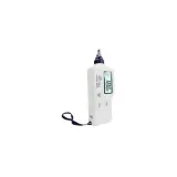 czujnik-benetech-gm63a-certyfikat-ce