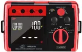 multimetr-reczny-benetech-gt5307b