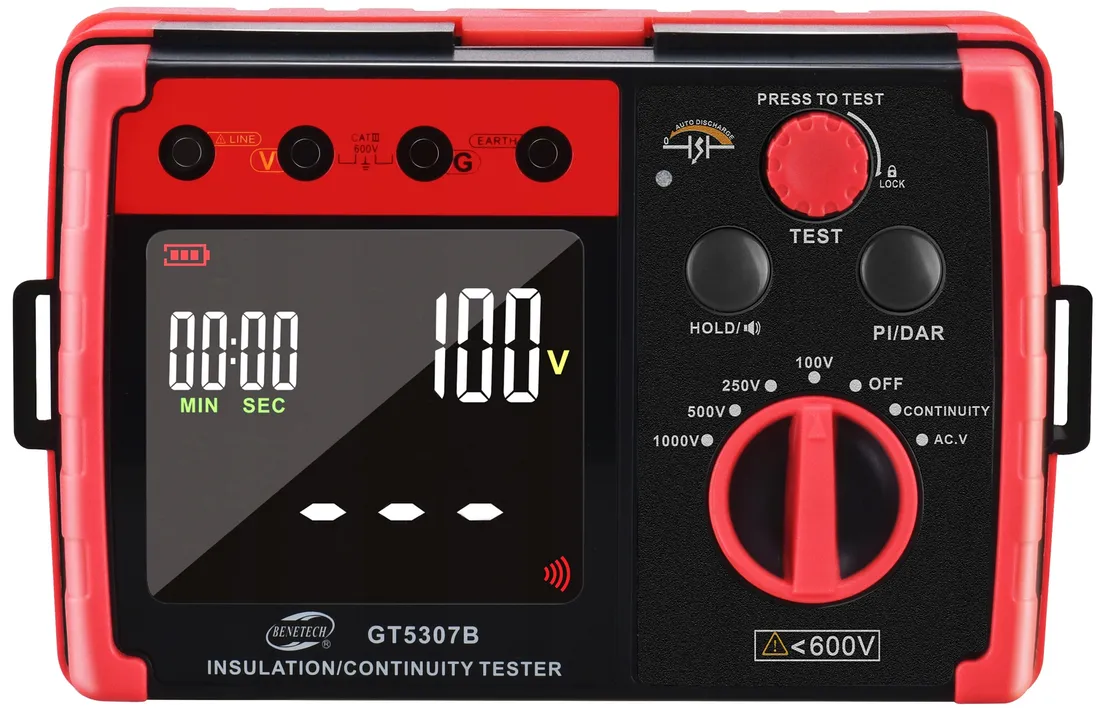 multimetr-reczny-benetech-gt5307b
