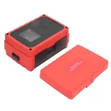 multimetr-reczny-benetech-gt5307b-pomiar-ciaglosc
