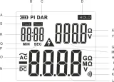 multimetr-reczny-benetech-gt5307b-marka-benetech-rodzaj-wyswietlacza-lcd