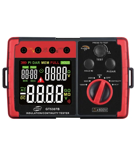 multimetr-reczny-benetech-gt5307b-marka-benetech-waga-z-opakowaniem-1-5-kg