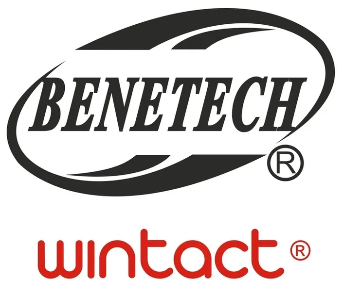 multimetr-reczny-benetech-gt5307b-marka-benetech-model-gt5307b