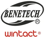 multimetr-reczny-benetech-gt5307b-marka-benetech-model-gt5307b