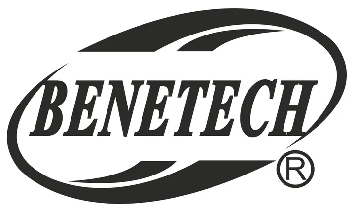multimetr-reczny-benetech-gt5307b-marka-benetech-zawiera-baterie-tak