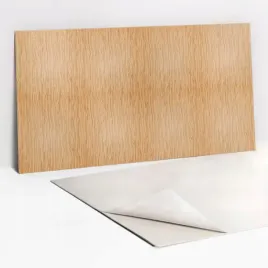 samoprzylepne-panele-winylowe-scienne-wodoodporne-drewniana-deska-100x50-cm