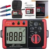 multimetr-reczny-benetech-gt5206a