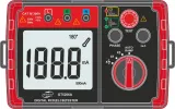 multimetr-reczny-benetech-gt5206a-certyfikat-ce