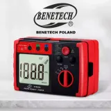 multimetr-reczny-benetech-gt5206a-model-gt5206a