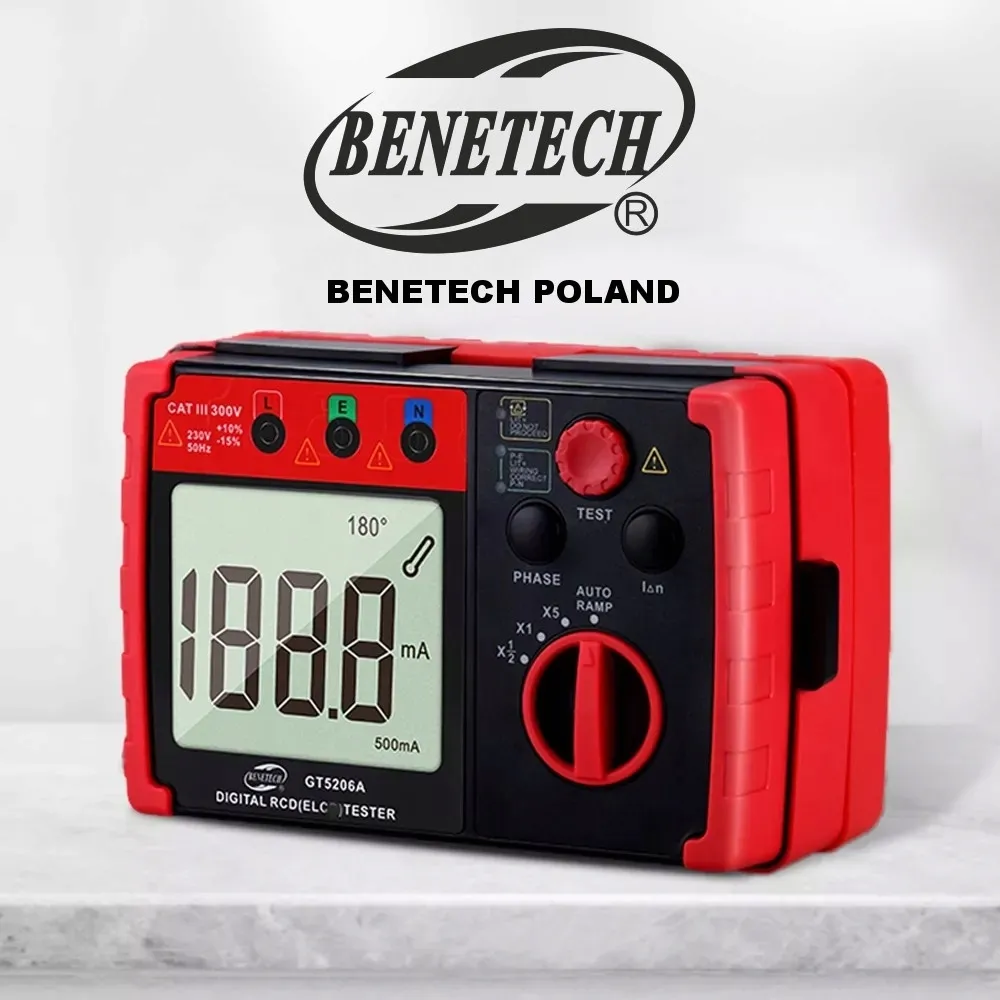 multimetr-reczny-benetech-gt5206a