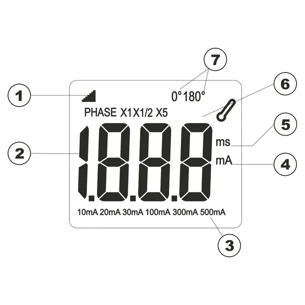 multimetr-reczny-benetech-gt5206a-marka-benetech-typ-reczny