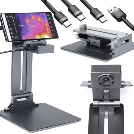 kamera-termowizyjna-pcba-analiza-lutownicza-diagnostyka-elektroniki-pc-app