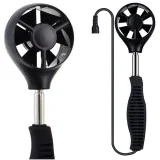 anemometr-benetech-gt8907-sonda