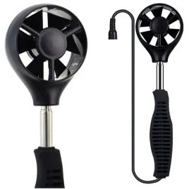 anemometr-benetech-gt8907-sonda