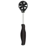 anemometr-benetech-gt8907-sonda-marka-benetech